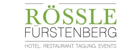 Hotel Restaurant Rössle in Donaueschingen-Hüfingen